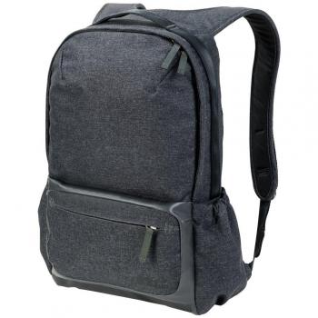 Jack Wolfskin Robin Daypack Phantom