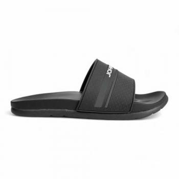 Chancla John Smith Modelo Paxar 504711-005