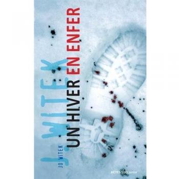 Un hiver en enfer