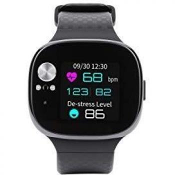 ASUS VivoWatch BP Activity Tracker