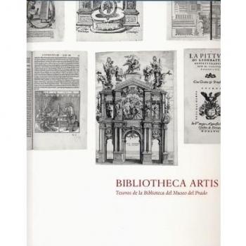 Biblioteca artis