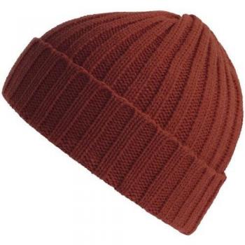 Orange Atlantic Shore Women’s Beanie