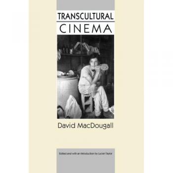 Transcultural Cinema
