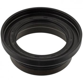 FEBI BILSTEIN 39727 Sello de transmisión