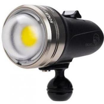 SOLA Video Pro 3800 FC – Rundum‑Video‑Studio