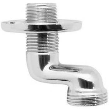 Raccord Excentrique 25 mm pour Robinets