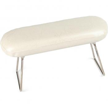 Coussin de table pour manucure et pédicure