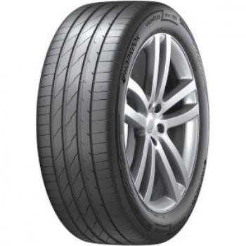 Hankook Ventus evo K137A 102H Sommerreifen