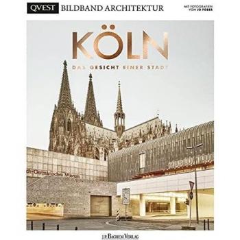 KÖLN
