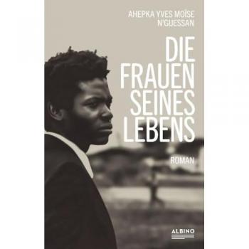 Die Frauen seines Lebens