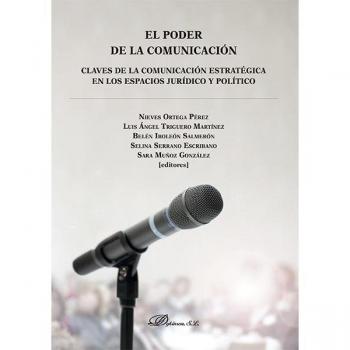El poder de la comunicación