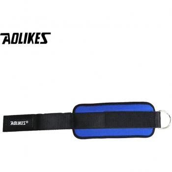 Faja de Tobillo para Entrenamiento de Fuerza AOLIKES