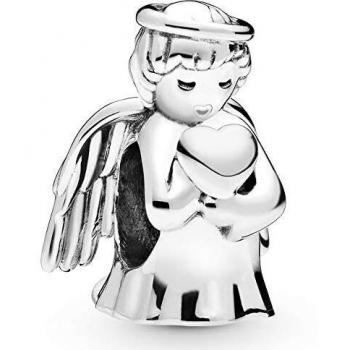 Abalorio Mujer Pandora ANGEL OF LOVE