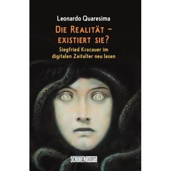 Die Realität