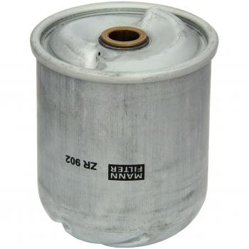 MANN-FILTER Oil Filter ZR 902 x