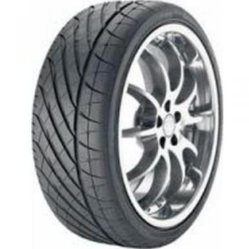 Yokohama PARADA 195/50 R15 82V