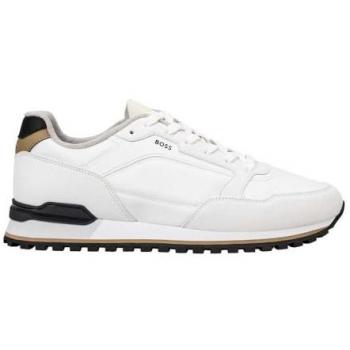 BOSS Sneakers Homme Parkour 40