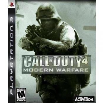 Tácticas de Batalla