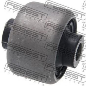 FEBEST FDAB-CA2S pièce de suspension