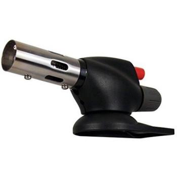 GoGas Auto Power Torch
