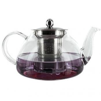 Carafe para Bebidas Geladas 1,5 L
