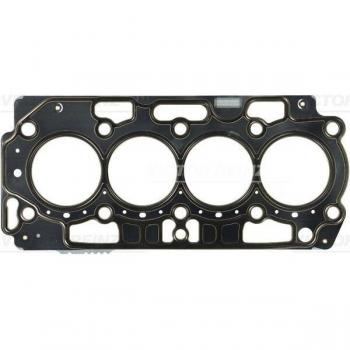 OPEL, FORD, FIAT Topplockspackning 1,4mm REINZ