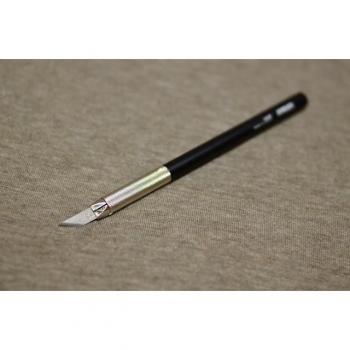OLFA Cutter Serie AK LTD-09 mit 25 Klingen aus Japan