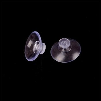 SalleBain Grip 20 mm – Ensemble 50