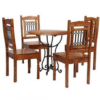 TIAKI Tapis de jeu pour chat TIAKI Harmony