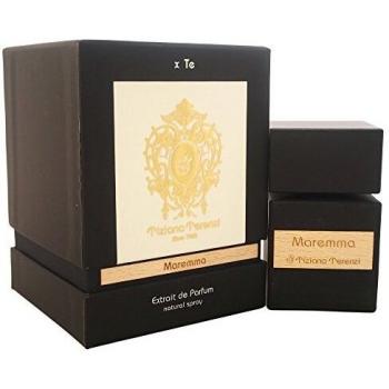 TIZIANA TERENZI Maremma Perfume Extract 100 ml