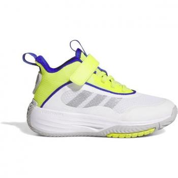 Adidas Basketballschuhe Ownthegame 3.0 für Kinder