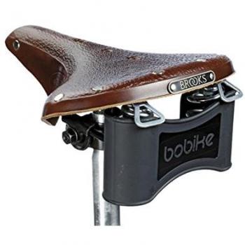 Standard-Sattelrohrhalter von Bobike – FA003536034