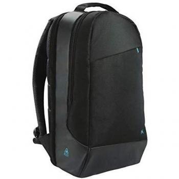 Mobilis RE.LIFE Backpack 14-17'' Black