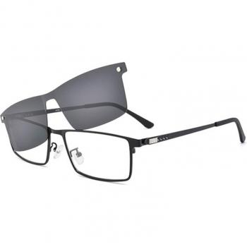 Monture de Lunettes Innovante