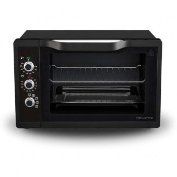Rowenta Pocket 4Kooker – 2200 W, OC3858