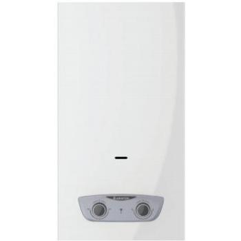 Scaldabagno Ariston Fast R Metano 11 Litri/minuto