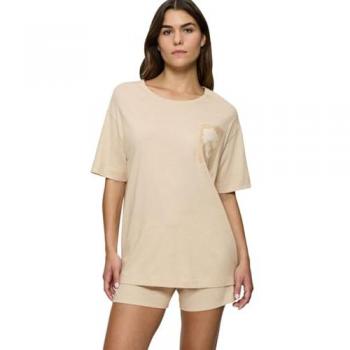 Triumph Shorty Set Endless Comfort für Damen