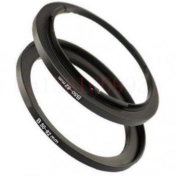 Hasselblad V Series B50 Filter Adapter Ring