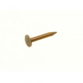 EB Steel Mini Hinge Pins 10mm Long (Pack of 200)