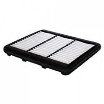 10 Motori Camere Ashuki J005