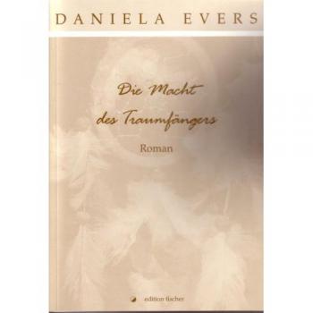 Die Macht des Traumfängers