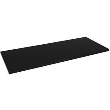 Fachboden für Flügeltür-Stahlschrank, mauser, 1195 x 460 mm, VE 2 Stk