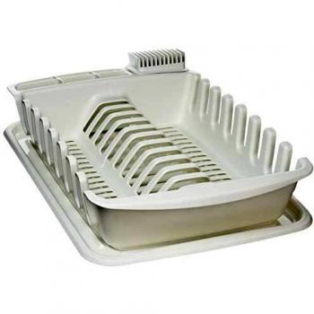 Tescoma Abtropfgestell CleanKit