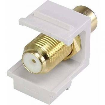 RCA da incasso Keystone Renkforce RF-KS-RCAFG