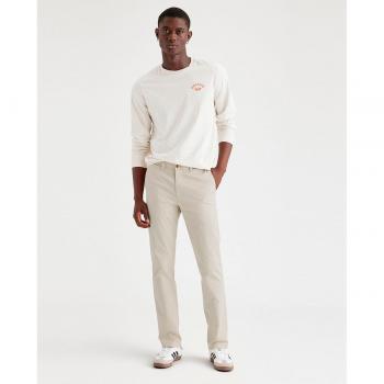 Dockers Chino Motion Slim Fit 34