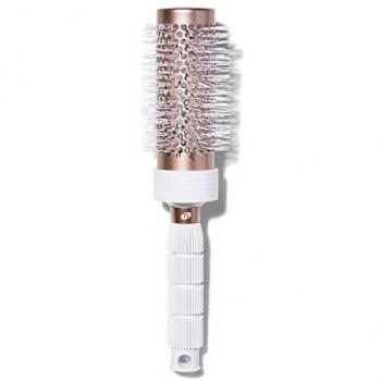 T3 Brosse volumifiante 2.5, finition céramique