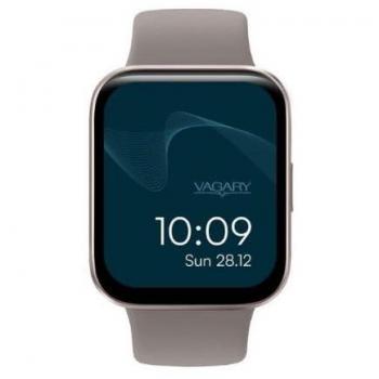 Orologio smart Vagary X02A