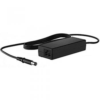 Caricabatterie HP 40W per Tablet