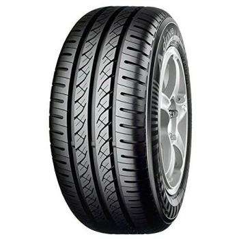 Yokohama A.drive AA01 ( 185/65 R15 92T XL )