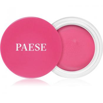 Kissed Colorete Cream 3.4g